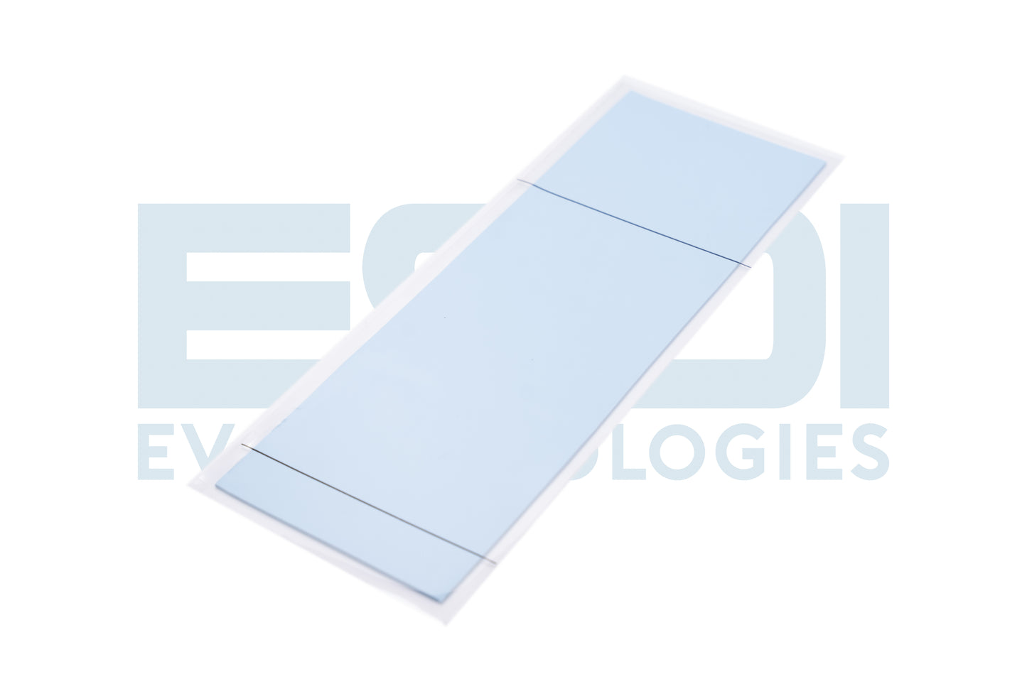 Battery Module Thermal Pad LG Chem