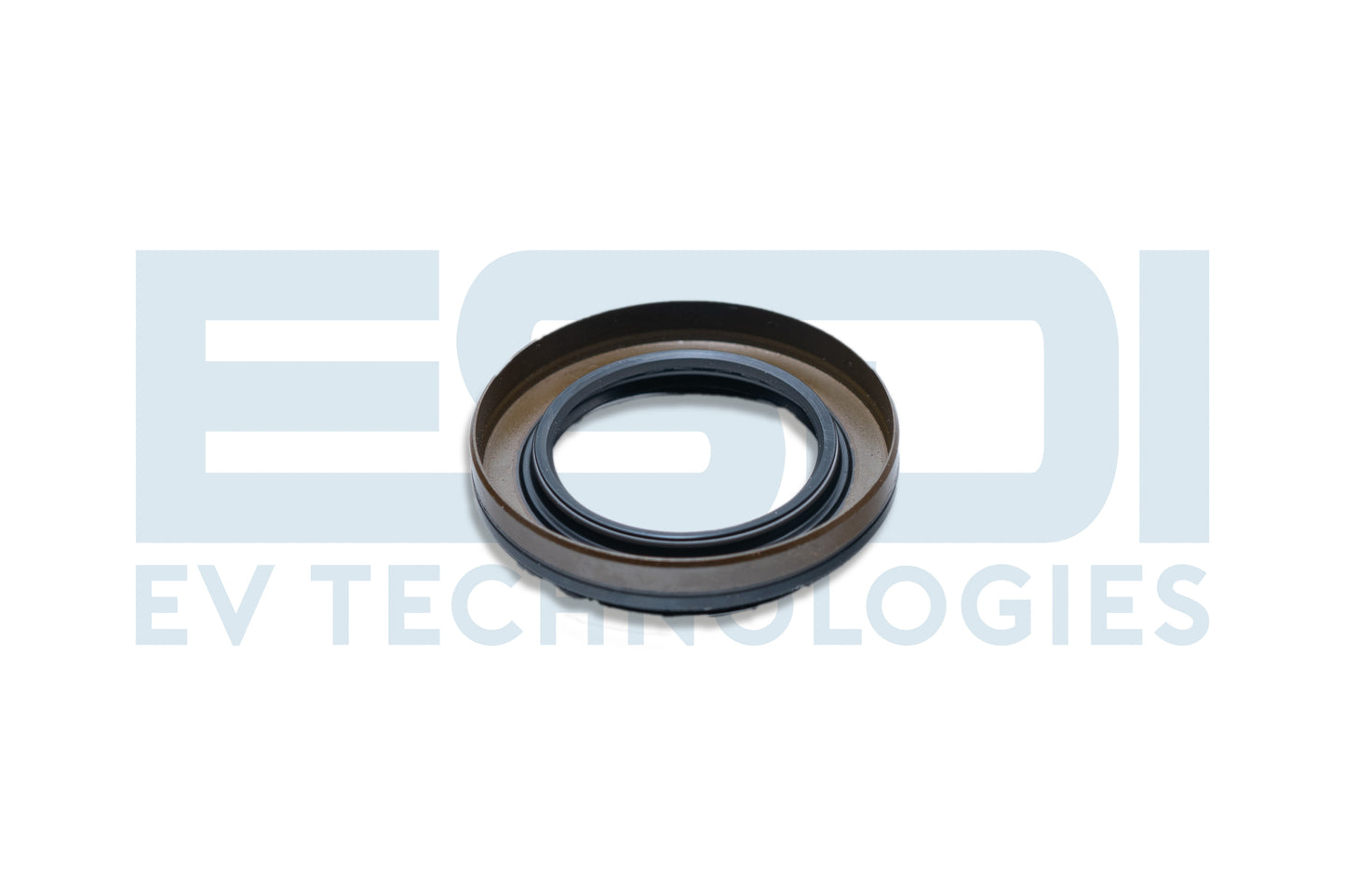 Shaft Seal – Tesla Model S Drive Unit