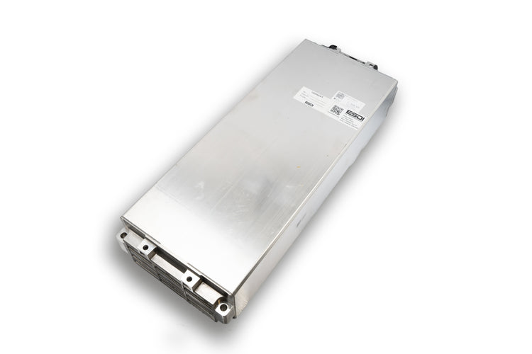 Batteriemodule für Elektroumbauten