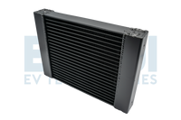Dash 10 Radiator – Hochleistungs-Kühler