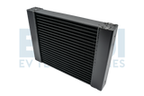 Dash 10 Radiator – Hochleistungs-Kühler