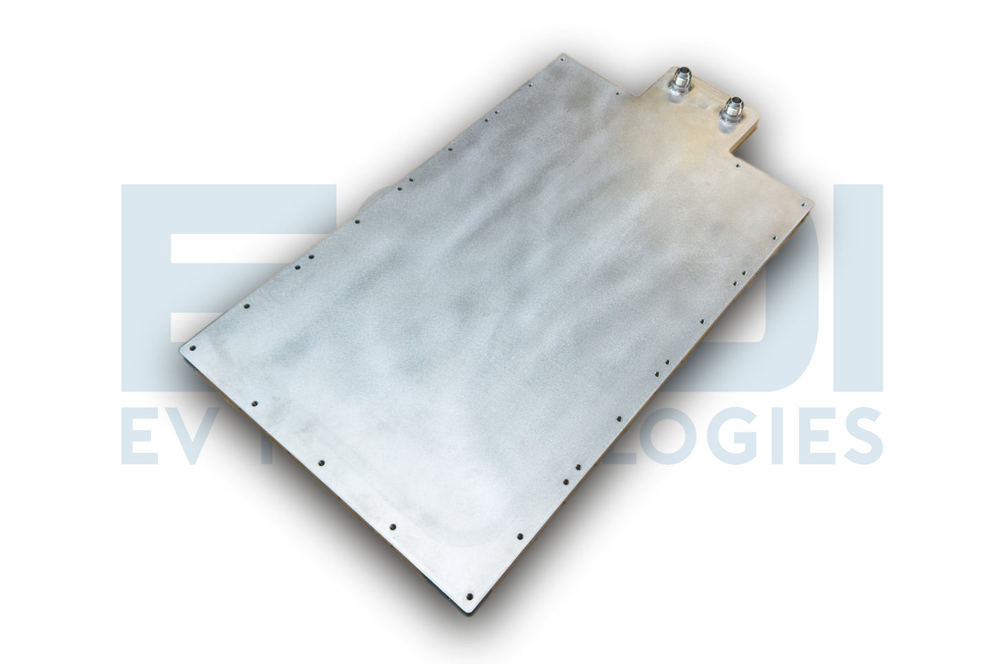 Batterie Kühlplatte LG Chem – 4/8-fach – Dash 10