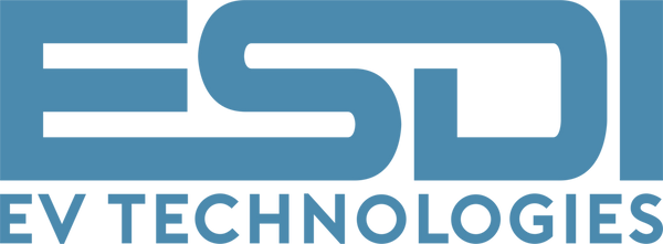 ESDI EV Technologies