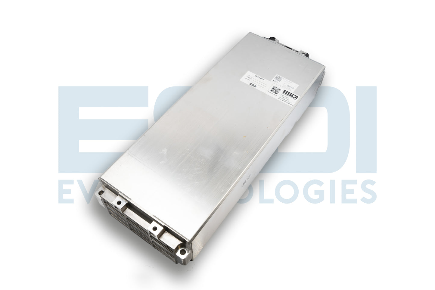 VW ID / MEB Batteriemodul 6.85 kWh 3P8S