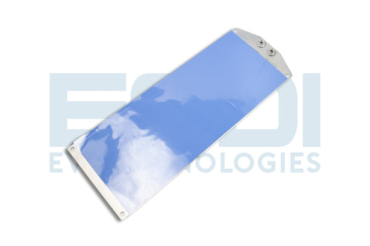 Akku Modul Wärmeleitpad MEB