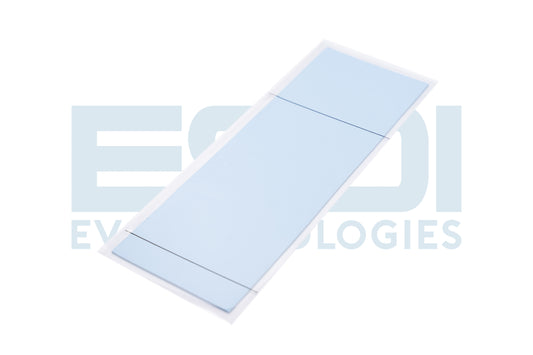 Akku Modul Wärmeleitpad CALB